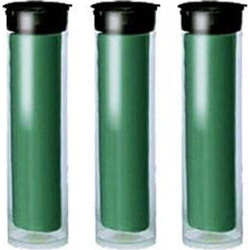 3pcs Epoxy Adhesive Glue Clay Power Putty Magic Adhesive Super Glue Strong Repair Tool