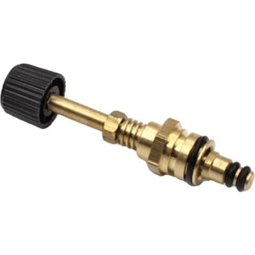 Combi Parts Immergas Mini Eolo 243E Combi Water Filling Tap HT-A-DM0028-2