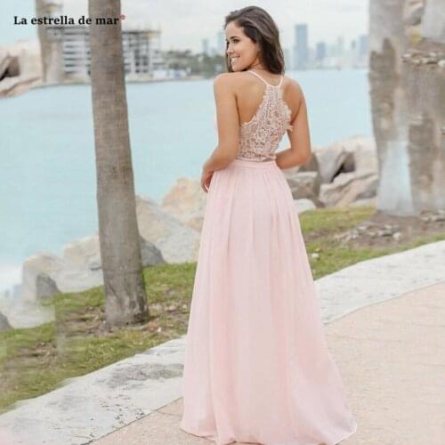 La estrella de mar Womens Clothing