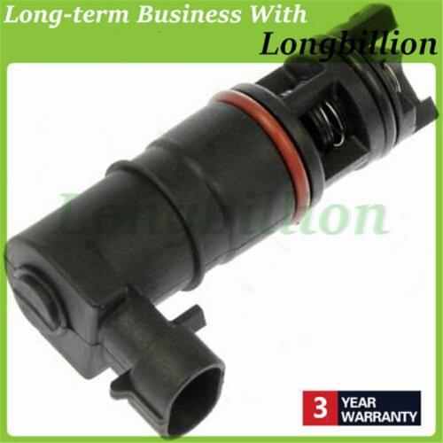 Longbillion Exhaust System Parts