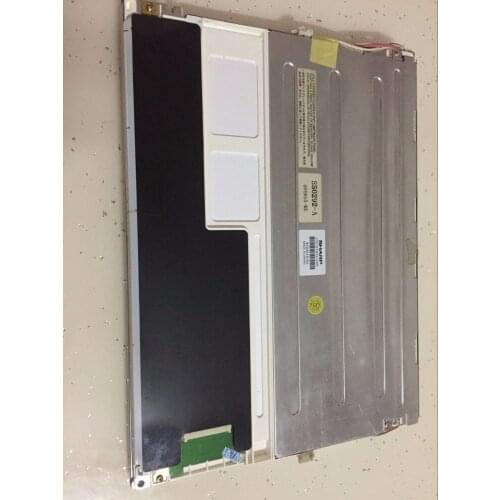 LQ121S1LG45 LQ121S1LG55 LQ121S1LG51 original 12.1 inch lcd screen