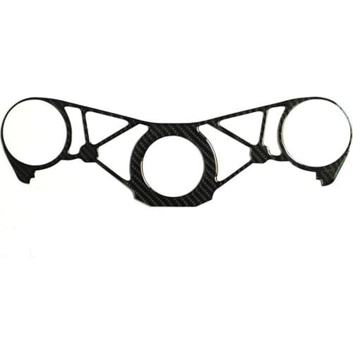 Motorcycle decal 3D stereo link board stickers Samsung stickers for YAMAHA yamaha YZF1000 R1 2009