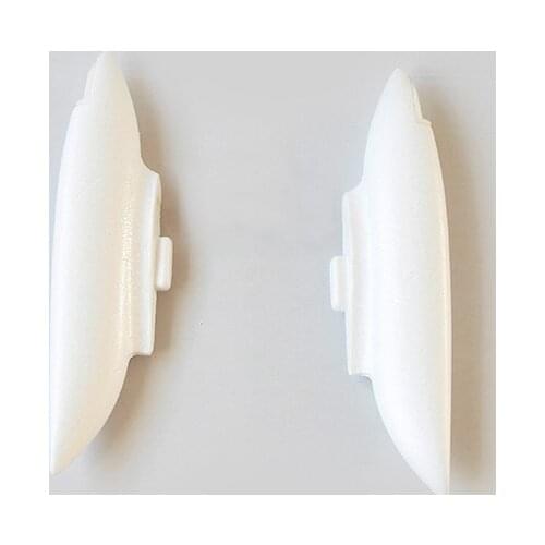 Wing Tip for Dynam 8935 Cessna310 RC Model