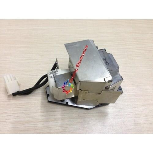 New original Projector Lamp SP-LAMP-044 for X16 / X17 with 6 month warranty