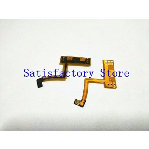 NEW Lens Anti shake Switch Flex Cable For Nikon Nikkor 18-105 mm 18-105mm VR Repair Part