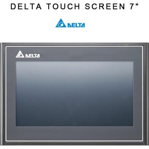 New and original HMI DOP-107BV DOP-107CV DOP-107WV DOP-107EG DOP-107EV DOP-103BQ DOP-103WQ