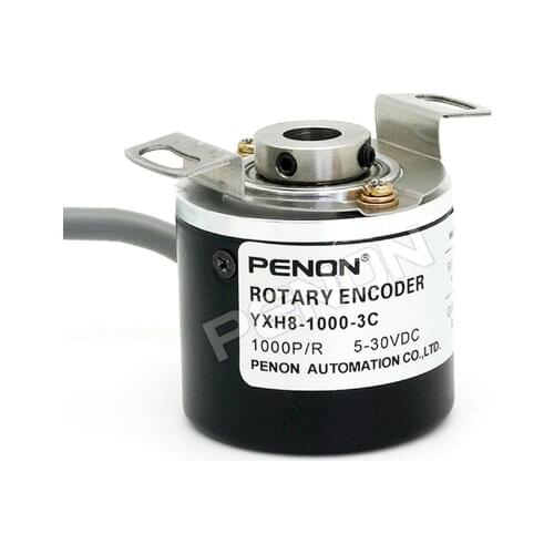 New Original In Box YXH8-100-3C YXH8-360-3C YXH8-500-3C YXH8-600-3C