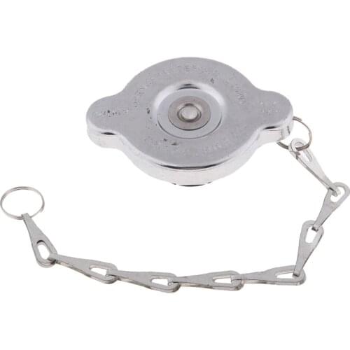 Radiator Coolant Filler Cap Cover for Cfmoto 500cc CF500cc ATV UTV