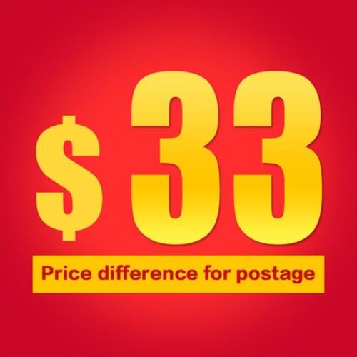 DHL remote fee information