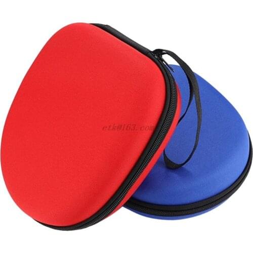 Universal Headphone Case Portable Storage Bag Carrying Box for SONY MDR-XB450AP XB650BT XB950 100AAP/ABN Headset