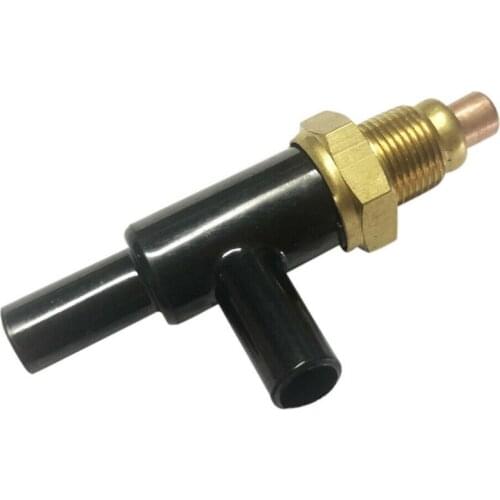 Air assisted control solenoid valve for 36281-RAA-A01 36281-RTA-003 36281RAA01 36281RTA003