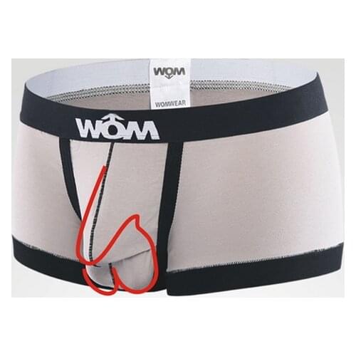 Womwear Bags And Suitcases