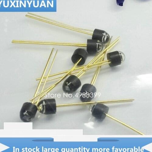 YUXINYUAN 10PCS/LOT ST-1CL3H ST 1CL3H ST-1CL3 in stock