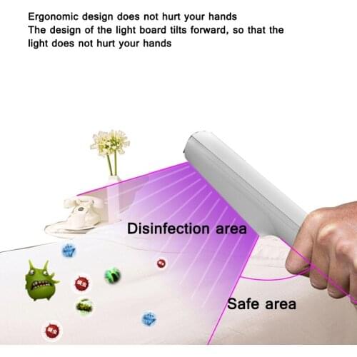 DEDAKJ UV Sterilizers