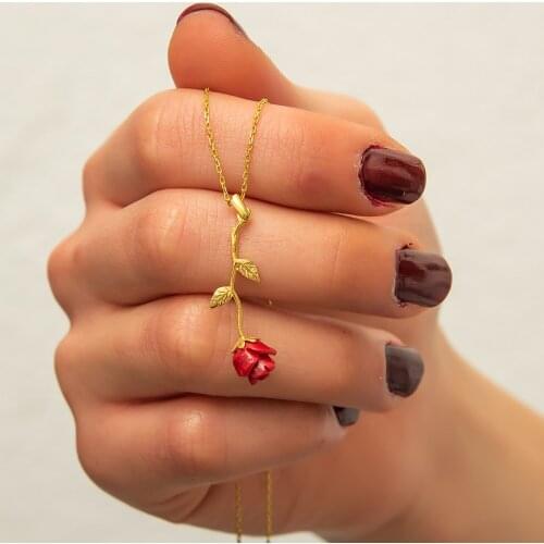 Серебряные цепочки Gümüş Kolye China At AliExpress