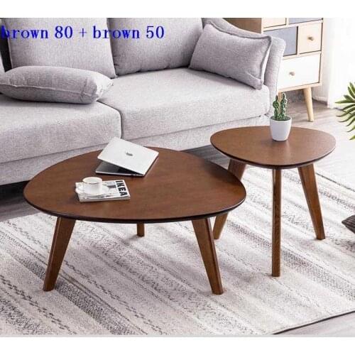 Ve Masalar Bijzettafel Console Auxiliar Centro Sala Stolik Kawowy De Salon Bedside Side Mesa Coffee Basse Furniture Tea Table