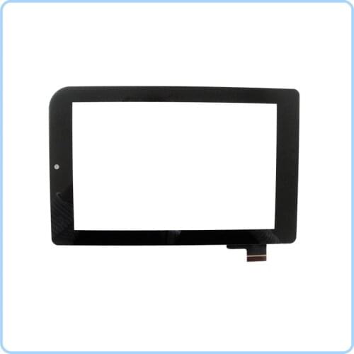 New 7" Tablet C117186B1-DRFPC158T-V1.0 Touch screen digitizer panel replacement glass Sensor Free Shipping