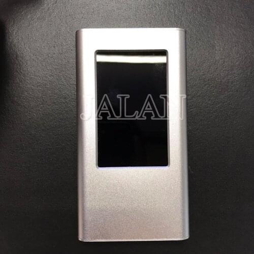 New Detector For IPhone Data Cable Original Or Copy Quality Diagnostic Test With Audible Data Line Prompt Information Reader