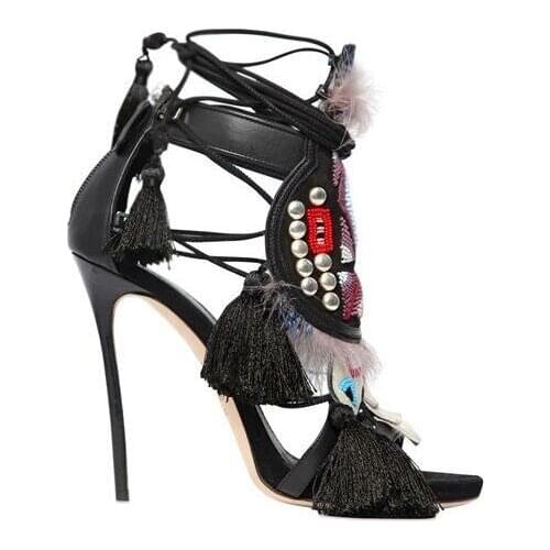 Летние платья с кружевом Ravryy China At AliExpress