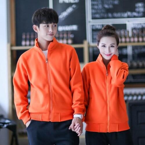 Restaurant waitress uniforms hotel restaurant waitress uniforms new design waitress uniform uniforms for waiters NN0148