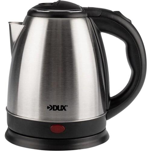 Rexant Cookware