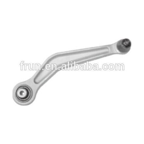 Control Arm For BMW 33326772241 33306772241 33326758141 33326767759 33326769971 33326770775