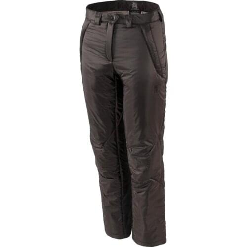 Sivera Women's Pants And Skirts