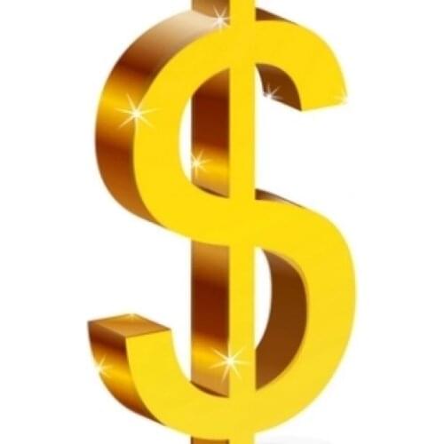 Special Link for the price of special fabric