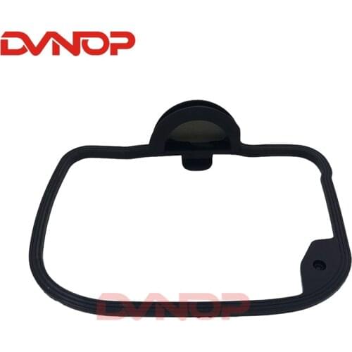 Motorcycle Cylinder Head Cover Seal GASKET for HONDA DIO VISION 110 NSC110 2011-2016 BENLY 110 MW110 2012-2018 SPACY 110 SCR110