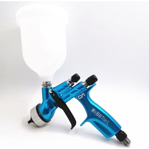 Акварельные краски WEBBTOOL China At AliExpress