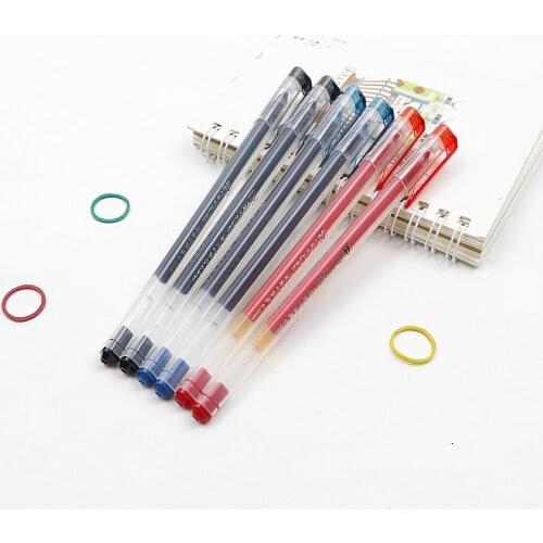 Weiwei Plastic Handles