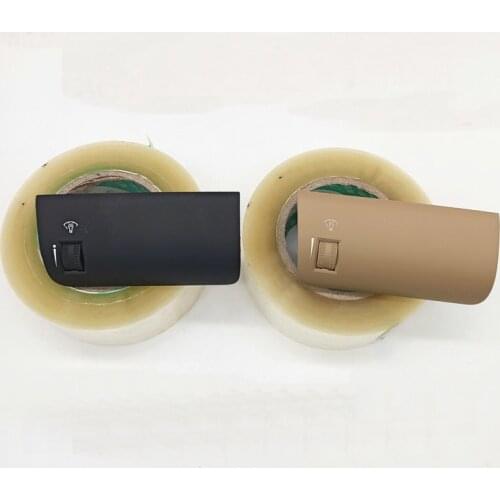 Приборные панели WORMS China At AliExpress