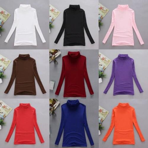 Женское нижнее белье YJHY China At AliExpress