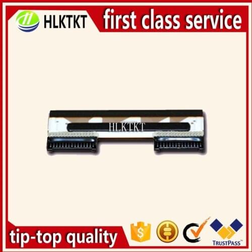 5X Thermal Printhead Print Head Printer Head for Mettler toledo 3680 3600 3650 3950 8442 P8442 Scale Printer Brand New
