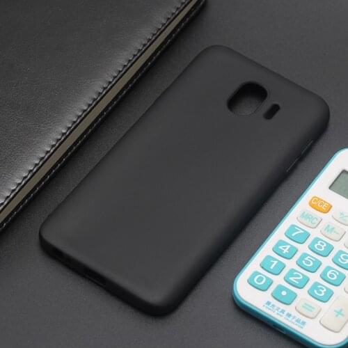 Чехлы для телефонов Samsung Galaxy J4 2018 Ammyki China At AliExpress