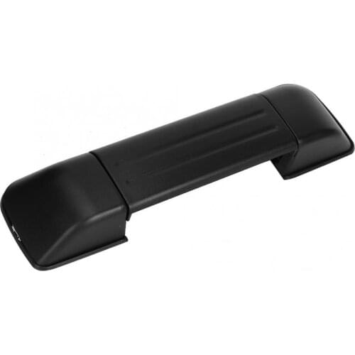 Car Door Handles Car Rear Tailgate Handle Skin Mount Fit for Suzuki Grand Vitara 1998-2005 car accessories automobiles