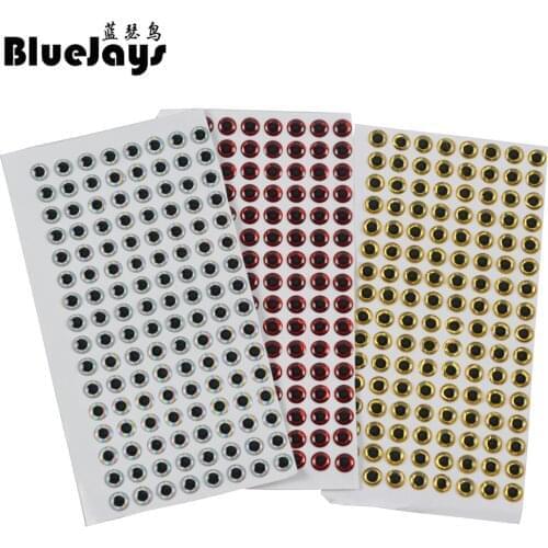 Рыболовная приманка BlueJays China At AliExpress