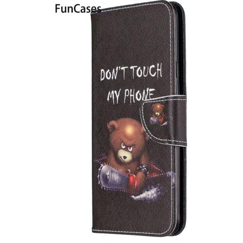 Fashion Book Cases For Samsung A20S Galaxy A10S A30S A40S A20 A30 A42 A50 A50S A70 A70S A10 A40 Capa PU Leather Flip Phone Cover