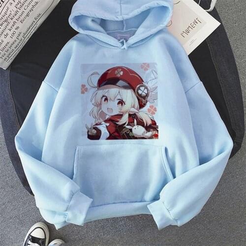 Giyu Women's Sweatshirts