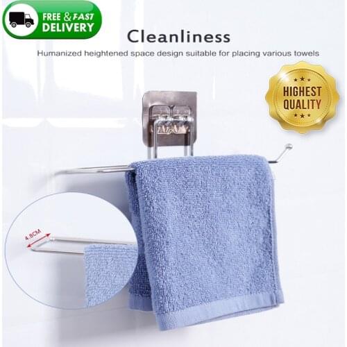 Kitchen Toilet Paper Holder Tissue Holder Hanging Bathroom Toilet Paper Holder Roll Paper Towel Rack Stand Cocina Accesorio