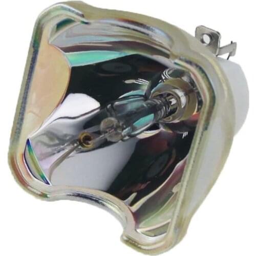 Projector lamp bulb DT00911 for Hitachi CP-X201 CP-X206 CP-X301 CP-X306 CP-X401 CP-X450 CP-WX401 compatible replacement lamp