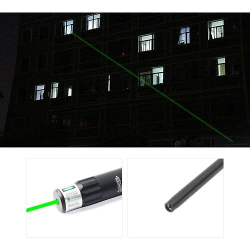 Green/Red Dot Laser Light Bore Sighter 0.177 to 0.50 Caliber Sighting Positioning Boresighter Kit