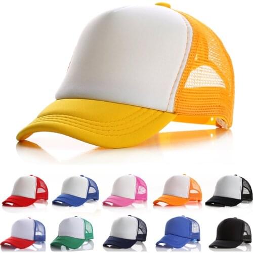 Little Calabash Hats For Little Ones