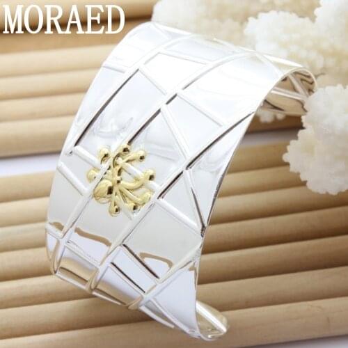 Pair Bracelets MORAED China