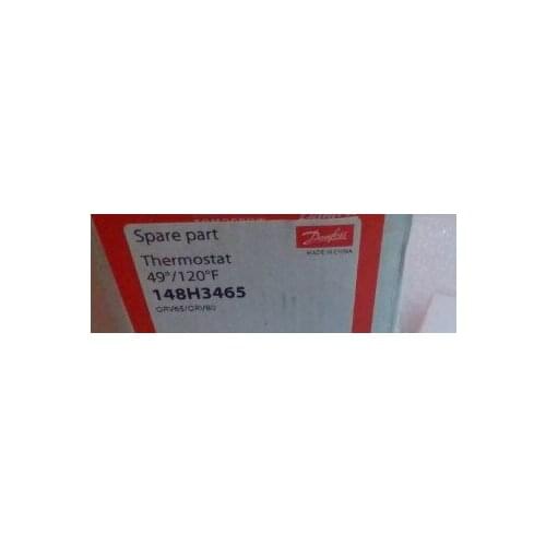 New and original sensor 148H3465