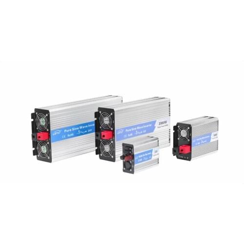 OPIM-2000C-2-12 2000W 110V 220V 12V 24V 48V Solar Power Inverter with UPS Charger inverters & converters