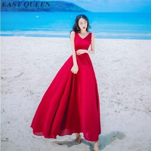 Pinafore dress women hippie boho clothing chic dress sundress women summer female fashion summer 2018 dress women FF763