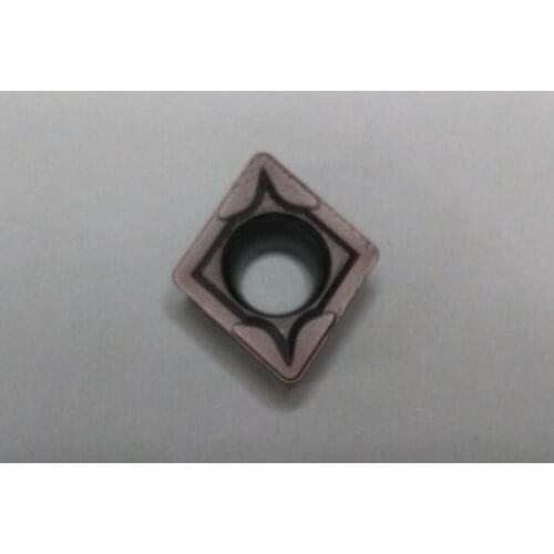 SCMT09T304 AE15TF,AEROPA carbide turning insert ,Factory outlets, the lather,cnc,machine