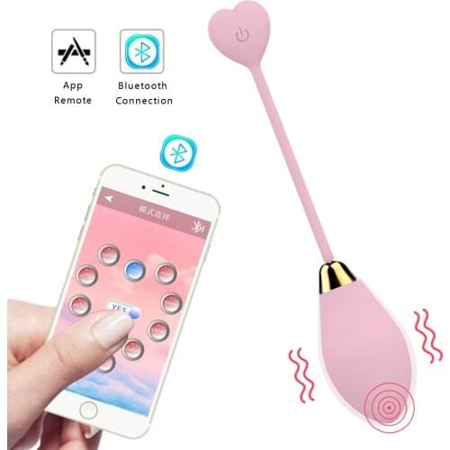 Man Nuo APP Smart Phone Sex Toys Wireless Remote Control Orgasm Vibrator Dildos for Women G Spot Massager Sex Toys for Couple