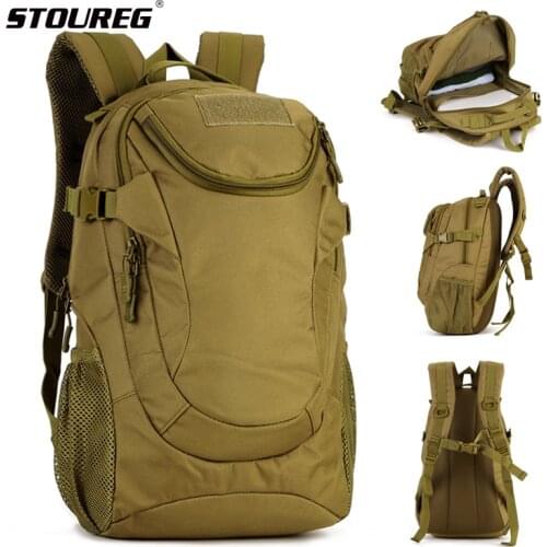 STOUREG Hiking And Travel Backpacks